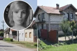 "PRIDRUŽIĆEMO TI SE, NIGDE NEMA TVOJE SLIKE" Reči upućene Noi Milivojev bude TUGU i BOL, otkriven detalj pre njenog UBISTVA!