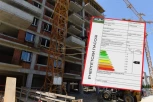 SVAKA ZGRADA MORAĆE DA IMA OVAJ VAŽAN DOKUMENT: Čak 85 odsto objekata ne zadovoljava uslove, zato DRŽAVA POMAŽE