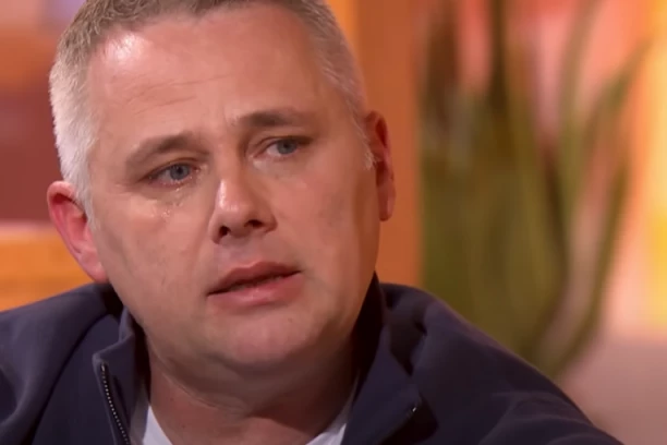 "TOLIKO SAM VRISNUO DA SU SE SVA SVETLA POPALILA": Igor Jurić u najbolnijoj ispovesti o danu kada je saznao da mu je ćerka mrtva