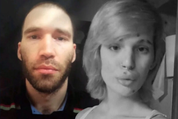 MONSTRUM UCENJIVAO NOU: Pretio da će se UBITI ako ne prekrši ZABRANU PRILASKA