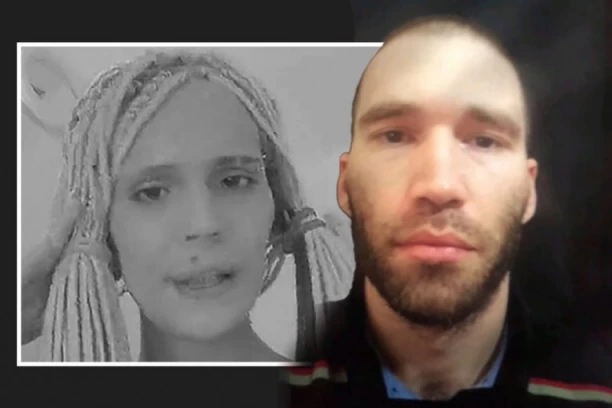 HOROR DETALJI IZ KOVILJA: Ubica monstrum se zverski iživljavao i nad MALOLETNOM Noom Milivojev!