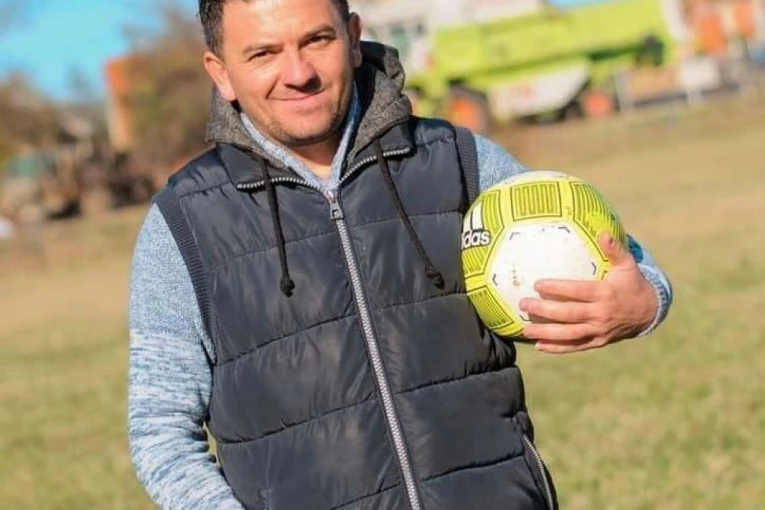 SLAB START NOVE SEZONE DOVEO JE DO PROMENE: Kirov je podneo neopozivu ostavku na klupi Jašunje!