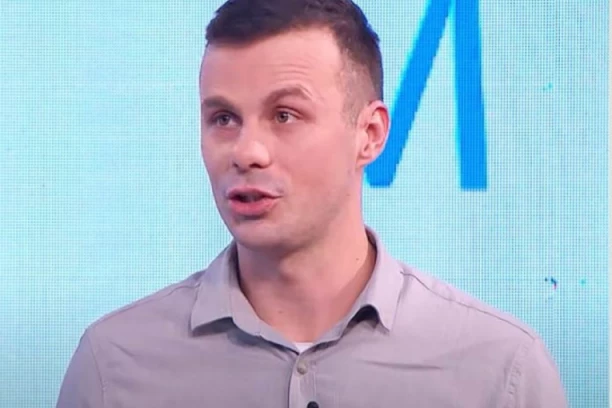 JEDNA NAMIRNICA JE KOBNA ZA NAŠA CREVA: Nutricionista Kukić tvrdi da su OVE stvari okidači za nadutost stomaka!