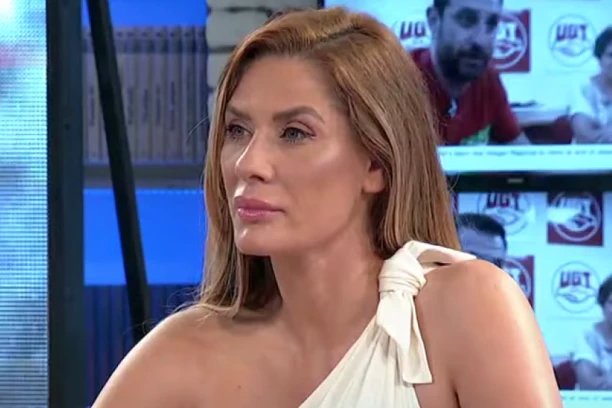 PUKOVNIK ULAZI U ZADRUGU 7? Odlepio za Anom Ćurčić, oglasio se i njen BIVŠI LJUBAVNIK! ŠOK! (VIDEO)