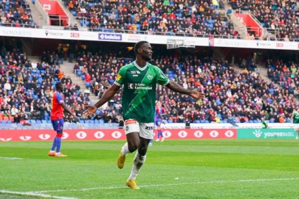 AKO DOĐE I ON, NIKO IH NEĆE ZAUSTAVITI: Velika želja Zvezde TERORIŠE MREŽE u Italiji!