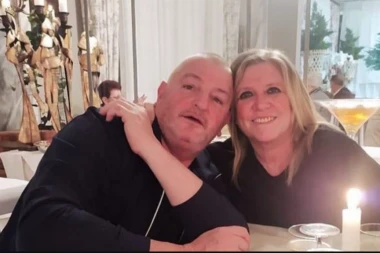 TURISTA IZ SRBIJE IZGUBIO 10.000 EVRA, A ONDA SE DESILO ČUDO: Gest Italijana ih raspametio: Uradio sam ono što mi je SRCE reklo