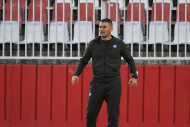 POZNAJE IH U DUŠU! Zvezdina deca IMPRESIONIRALA! On je BUDUĆNOST kluba, Eraković više nije tema broj 1! (FOTO)