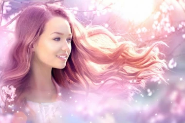 ASTROLOŠKI ROLERKOSTER: Nastupa nedelja burnih emocija, jedan znak će posebno biti na udaru!