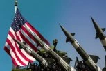 ZAOŠTRAVA SE SITUACIJA NA ISTOKU AZIJE: SAD rasporedile raketni sistem na Filipinima, oglasio se zvanični Peking
