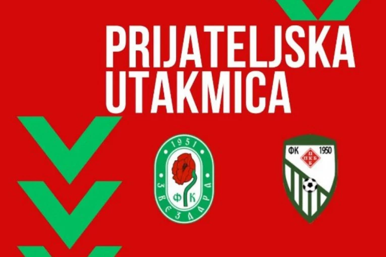 DOŠLO JE VREME DA SE PROVERI DO SADA UČINJENO: Šampion stiže na Bulbulder! Može li miris bulki da opije "mlekadžije"?