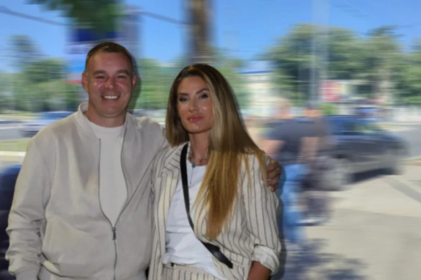 ANA I ACA OGOLJENI DO GOLE KOŽE: Obelodanjeno na Pinku sve o KRIMINALU i istina o Bulićevom BRAKU - ŠOK ZA ŠOKOM! (VIDEO)