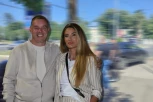 ANA I ACA OGOLJENI DO GOLE KOŽE: Obelodanjeno na Pinku sve o KRIMINALU i istina o Bulićevom BRAKU - ŠOK ZA ŠOKOM! (VIDEO)