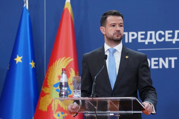 JAKOV MILATOVIĆ PONIZIO SVE ŽRTVE JASENOVCA!? Njemu one nisu važne za zemlju!