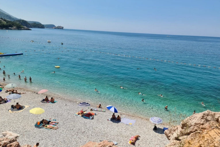 NOVI TOPLOTNI TALAS POGODIĆE EVROPU! Temperature će biti i do 45 STEPENI, ovde se očekuje NAJGORE, evo kada stiže!