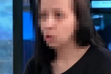 JEZIVA ISPOVEST ŽENE SA ZVEZDARE KOJU JE SUPRUG SILOVAO DVA MESECA, PA PRETUKAO BEBU! Poslednja modrica taje i dalje