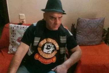 SILOVAO I UBIO KRISTINU (17) NA PLAŽI PRE 33 GODINE! Sada se desilo nešto još JEZIVIJE - pronašli su njegovo telo