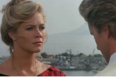 Bila je FATANA žena 80-tih, a onda su je vređali kako se "IZOBLIČILA": Obolela je u kasnim tridesetim od hronične bolesti i SVE SE PROMENILO