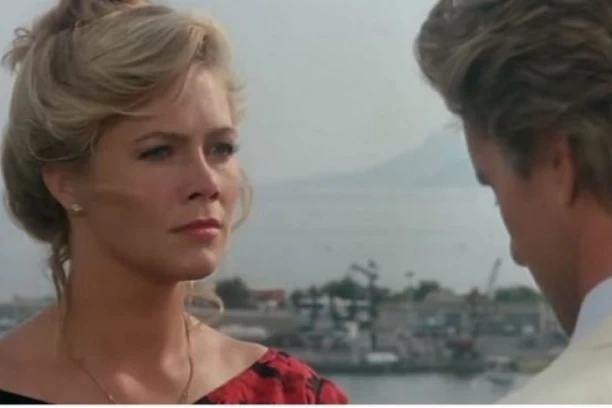 Bila je FATANA žena 80-tih, a onda su je vređali kako se "IZOBLIČILA": Obolela je u kasnim tridesetim od hronične bolesti i SVE SE PROMENILO