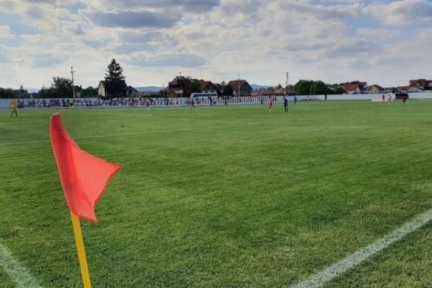 OVO JE BILO KOBNO PO FUDBALERE STRADALE OD GROMA: Da su samo jedno uradili, sve bi bilo bolje