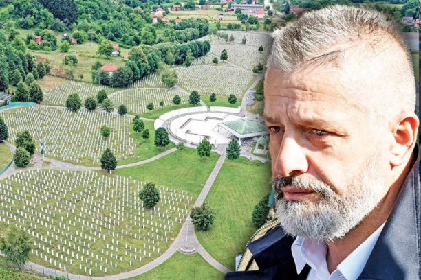 ISPRAVKA: Većina žrtava nisu “vojnici poginuli u borbi”