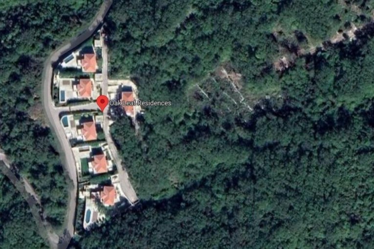 Matora i Anita venčanje