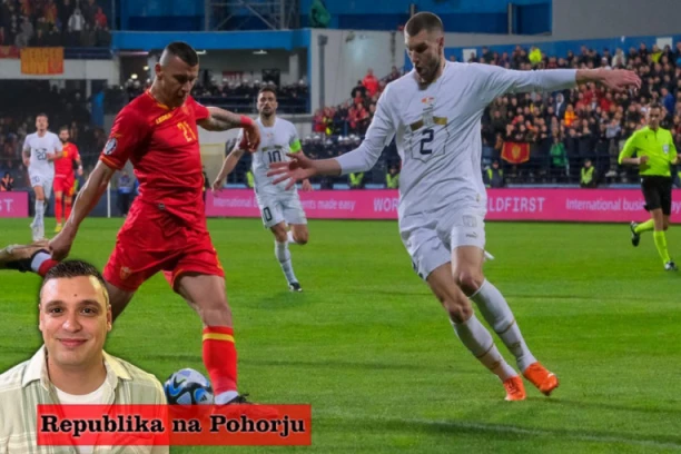 PARTIZAN SKLAPA TIM! Grobari u TRANSU: Novo POJAČANJE blizu Humske!