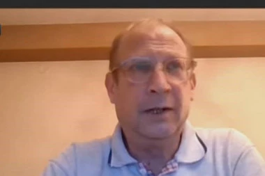 TO JE SPISAK ZA ODSTREL! Internet stručnjak o objavi imena tzv. SNS botova