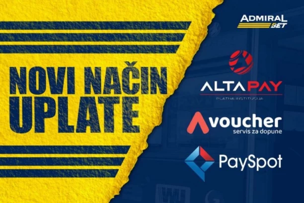 USLUGA KOJU KORISTIMO SVAKOG DANA, A VEĆINA NAS NIJE NI ZNALA DA JE DOSTUPNA NA OVIM MESTIMA