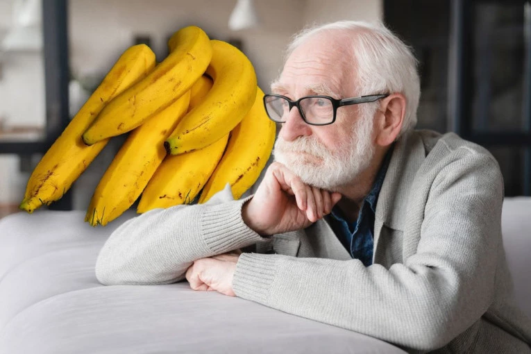 DEČACI OD 10 I 13 GODINA TUKLI DEKU ZBOG BANANA: Stravični detalji prebijanja u Bačkoj Palanci!
