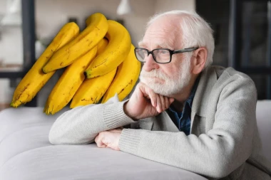 DEČACI OD 10 I 13 GODINA TUKLI DEKU ZBOG BANANA: Stravični detalji prebijanja u Bačkoj Palanci!