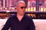 ''ĆERKE BI MI ZAVRŠILE U POPRAVNOM DOMU!'' Saša Matić iskreno progovorio o roditeljstvu i deci!