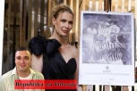 PARTIZAN NIJE POSAO NEGO MOJ ŽIVOT! Biljana Obradović - MOĆNA žena u svetu muškaraca!