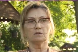 ONA ŽENA NIJE ZA BRAK! Majka Nataše Bekvalac neće da čuje za ćerkin četvrti brak: Odrekla bih je se!