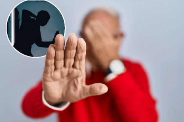 "NA VELIKI PETAK UBILI DEKU TODORA!": Penzioner krenuo u prodavnicu, maloletnici ga presreli i tukli do smrti - evo šta meštani kažu!