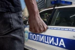 POLICIJA NA NOGAMA! Traži se dvojica muškaraca zbog ubistva brata ministra BiH - NALOŽENA OBDUKCIJA!