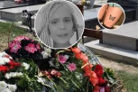 SILOVANA JE NEKOLIKO DANA PRE UBISTVA: Telo NOE pronađeno pre godinu dana u CENTRU BEOGRADA - drugarica otvorila dušu, pa iznela jezive detalje!