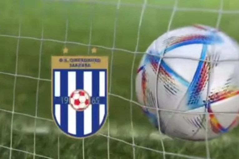 DRIM TIM JE IZ DANA U DAN SVE JAČI: Parafirana još dva ugovora - Omladinac će mnogima pomrsiti konce u novom šampionatu!