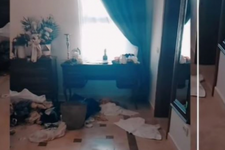 Jovana Tomić Matora i Anita Stanojlović, svadba