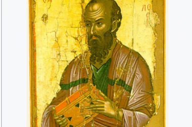 DANAS VERNICI I SPC OBELEŽAVAJU PAVLOVDAN! Ne zaboravite da ispoštujete ove običaje, jedan je VAŽAN za ŽENE!