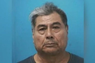 DROGIRAO I SILOVAO DEČAKE KOJE JE TRENIRAO: Popularni fudbalski trener zaboravio telefon u restoranu - ubrzo je uhapšen! SVE JE SNIMAO