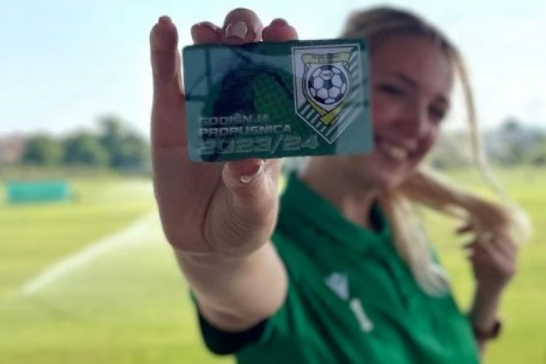 RAZMIŠLJATE DA LI DA KUPITE SEZONSKU KARTU? Možda vam u donošenju odluke ona pomogne! (FOTO GALERIJA)