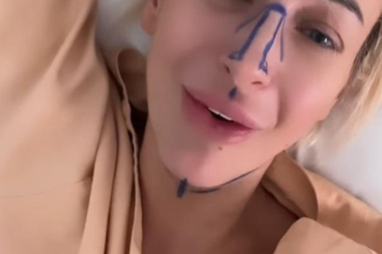 Dušica Jakovljević