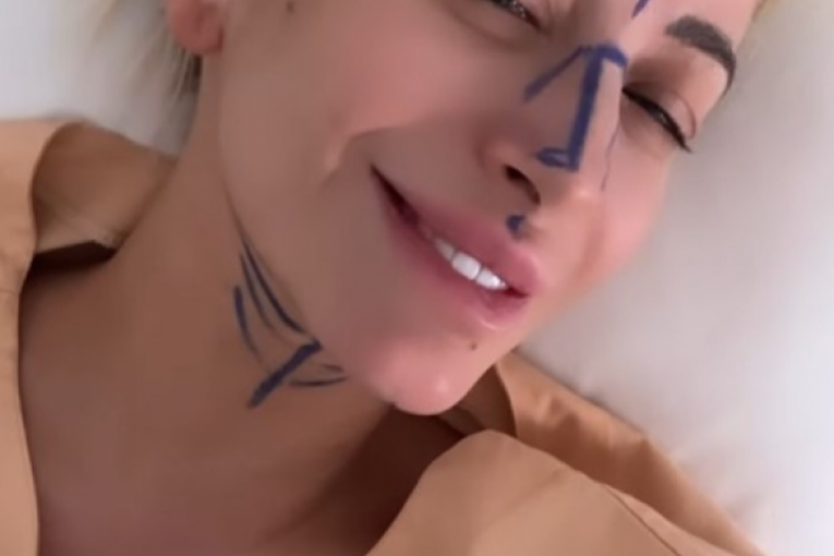 Dušica Jakovljević