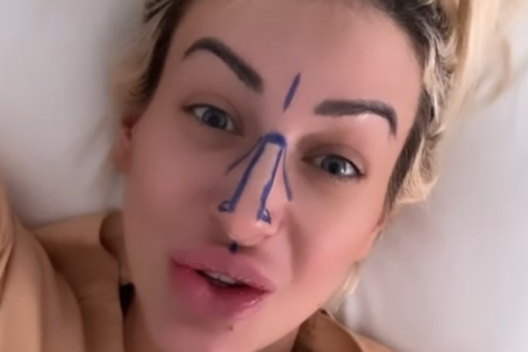 Dušica Jakovljević