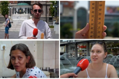 PITALI SMO GRAĐANE KAKO SE BORE PROTIV LUCIFERA Rusi umiru na ovih 39, Srbi ogladneli - poslušajte njihove odgovore (VIDEO)