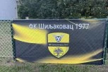 SVE SE MOŽE KADA SE HOĆE: Nakon 11 godina odsustva, klub se vraća u takmičenje - Šiljakovac ima uslove kojih se ne bi postideli ni timovi iz viših rangova! (FOTO GALERIJA)