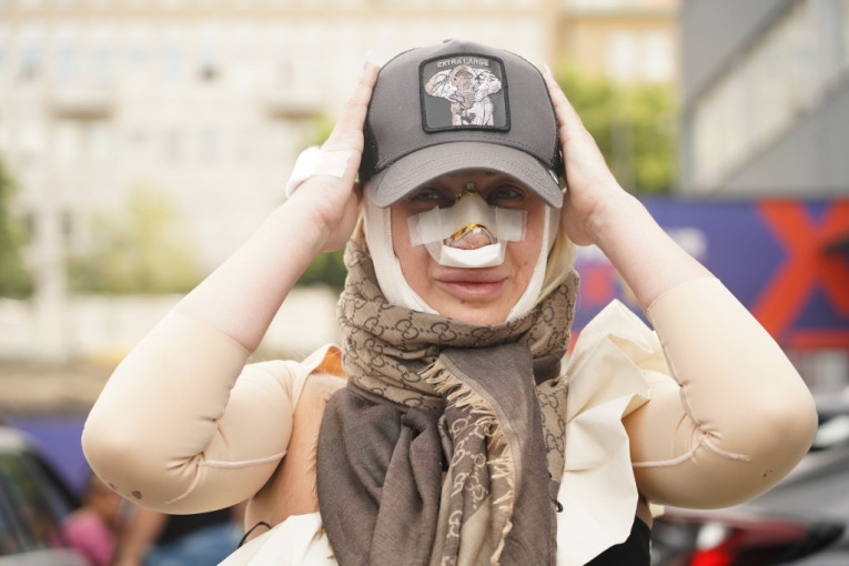 Dušica Jakovljević