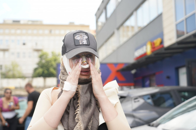 Dušica Jakovljević