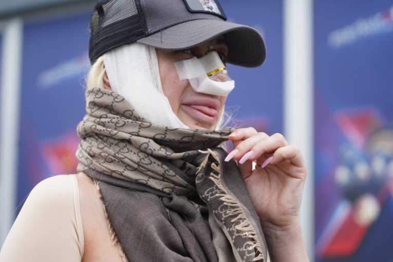 Dušica Jakovljević