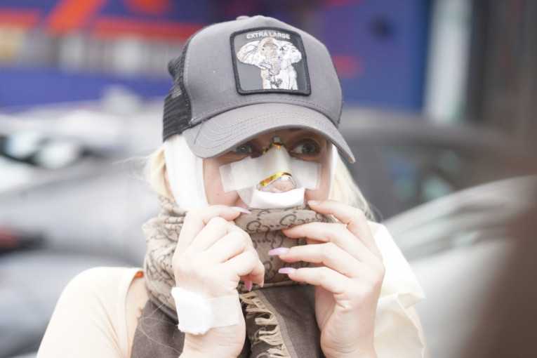 Dušica Jakovljević